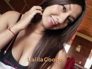 LaiilaCooper