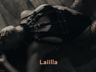 Laiilla