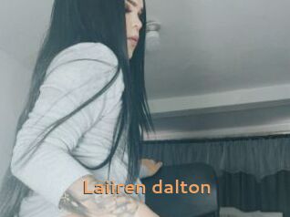 Laiiren_dalton