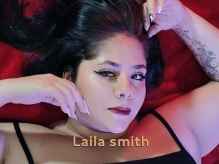 Laila_smith