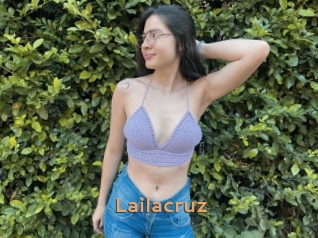 Lailacruz