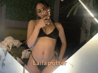 Lailapotter