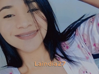Laindia27