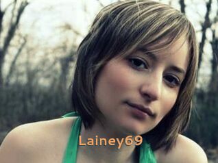 Lainey69