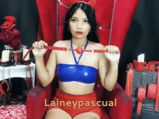 Laineypascual