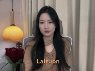 Lairuon