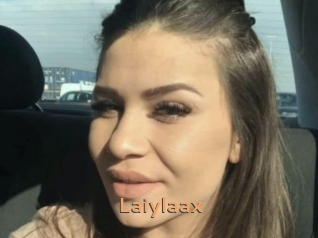 Laiylaax