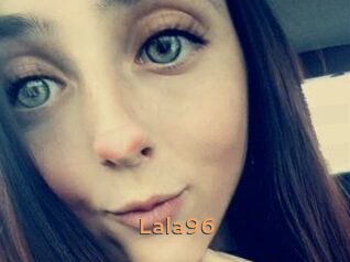 Lala96