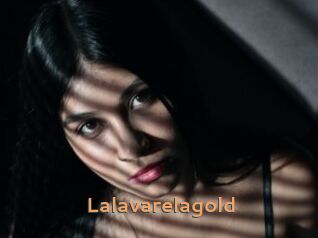 Lalavarelagold