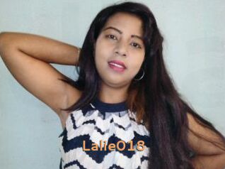 Lalie018