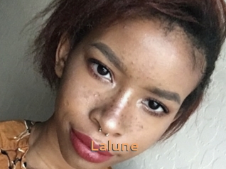 Lalune