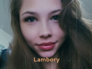 Lambory