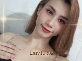 Lamlucie