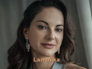 Lammika