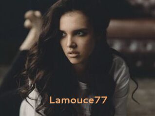 Lamouce77