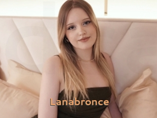 lanabronce Du Cul A Gogo