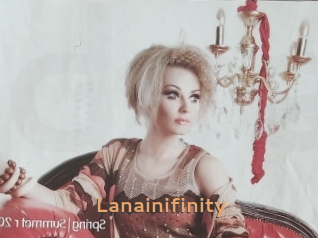 Lanainifinity