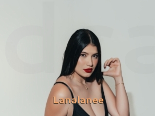 Lanalanee