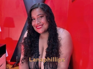 Lanaphillips