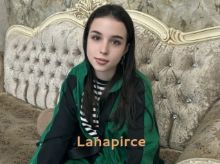 Lanapirce