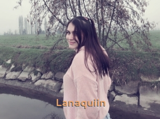 lanaquiin Du Cul A Gogo