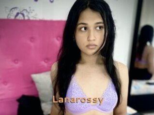 Lanarossy