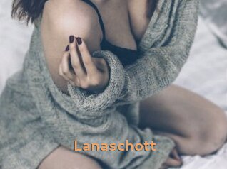 Lanaschott