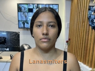 lanasmiters Du Cul A Gogo