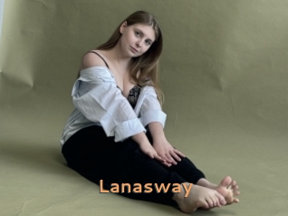 Lanasway