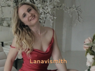 Lanavismith