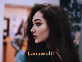 Lanawolff