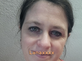lanaxxxx Du Cul A Gogo