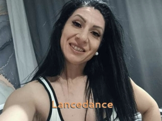 Lancedance