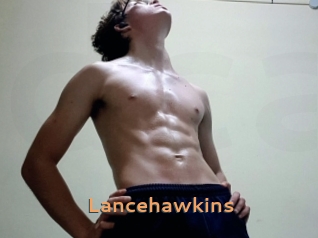 Lancehawkins