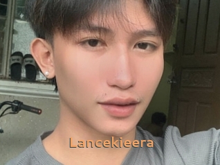 Lancekieera