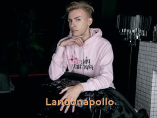 Landonapollo