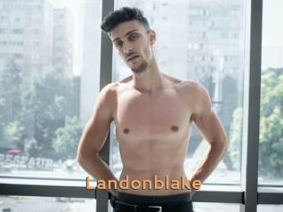 Landonblake