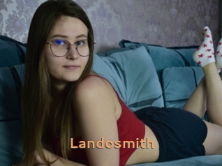 Landosmith
