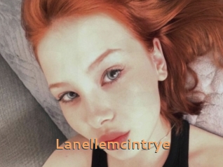 Lanellemcintrye
