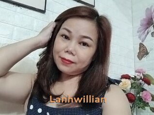 Lanhwillian