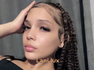 Lani_lux