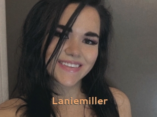 Laniemiller