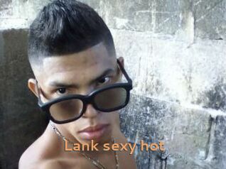 lank_sexy_hot Du Cul A Gogo
