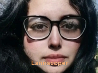 Lannacoper