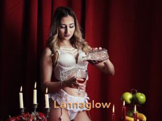 Lannaglow