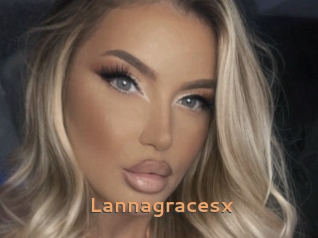 Lannagracesx