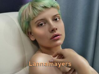 Lannamayers