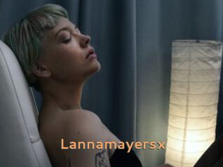 Lannamayersx