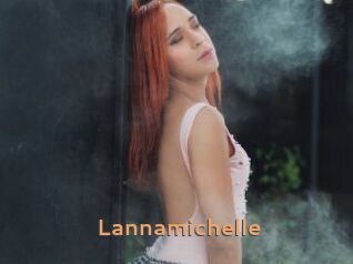 Lannamichelle