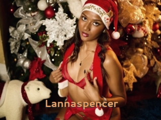 lannaspencer Du Cul A Gogo